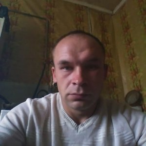 Алексей , 34 года
